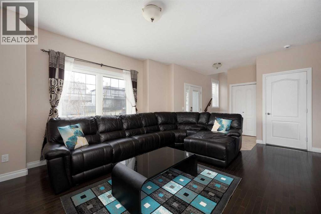 225 Sparrow Hawk Drive - 3