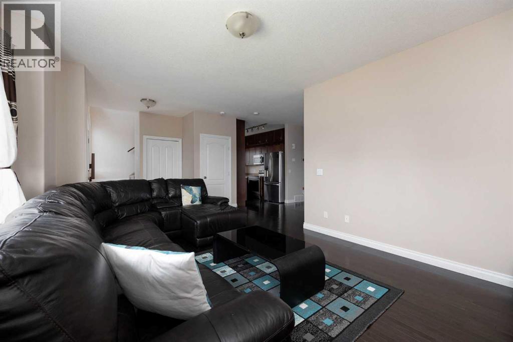 225 Sparrow Hawk Drive - 5