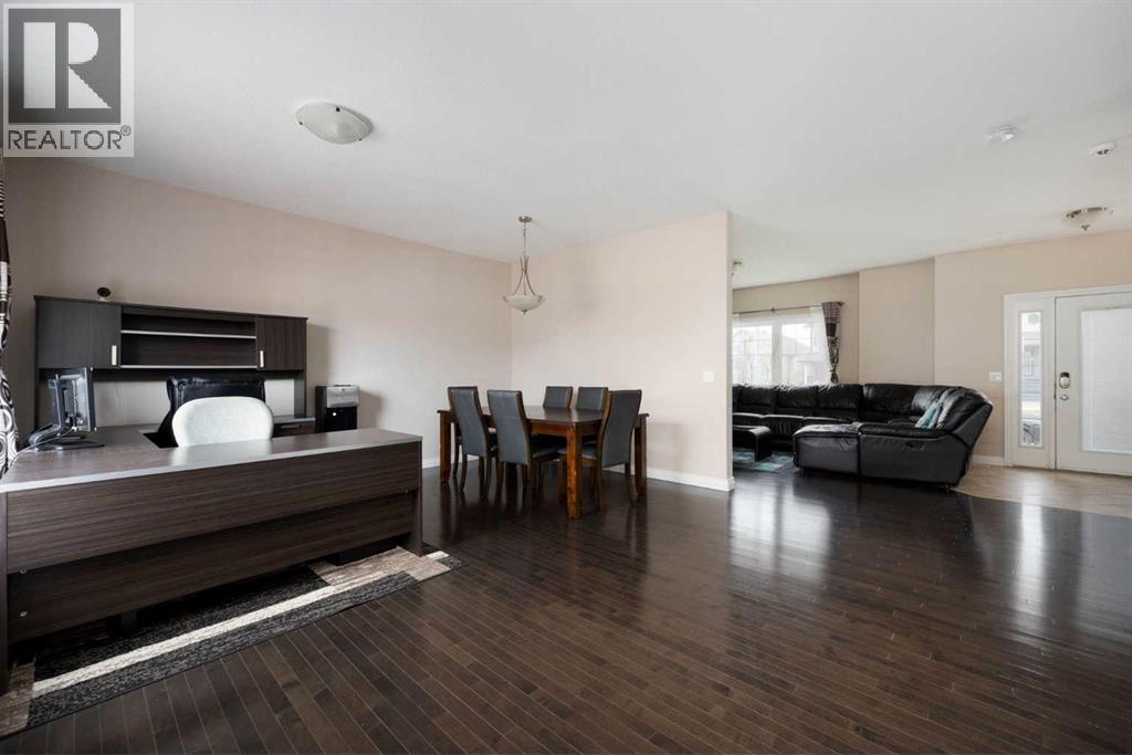 225 Sparrow Hawk Drive - 8