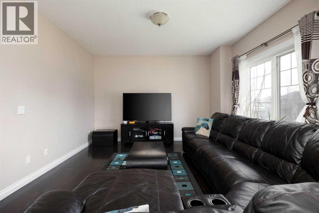 225 Sparrow Hawk Drive - 6