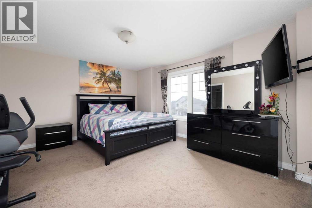 225 Sparrow Hawk Drive - 15