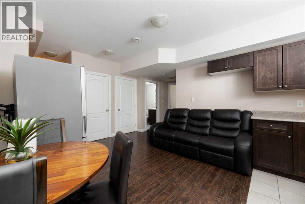 225 Sparrow Hawk Drive - 24