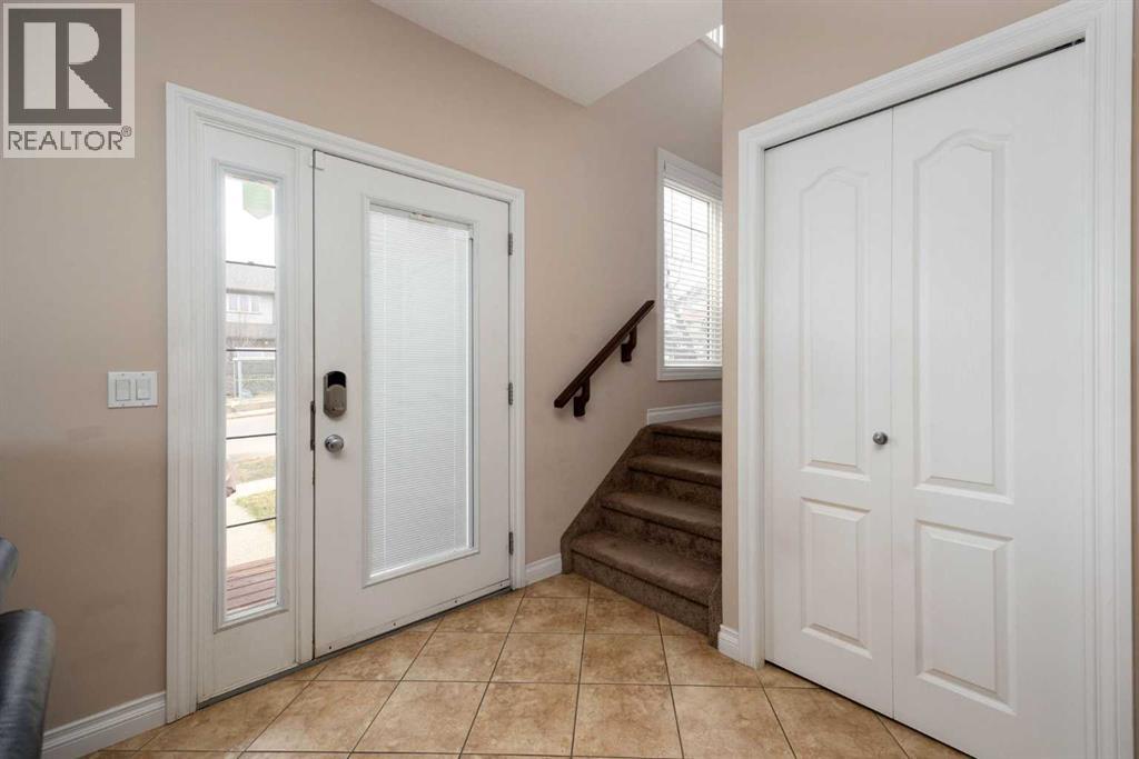 225 Sparrow Hawk Drive - 14