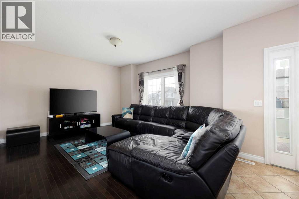 225 Sparrow Hawk Drive - 4