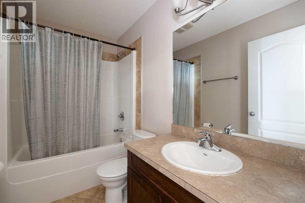 225 Sparrow Hawk Drive - 20