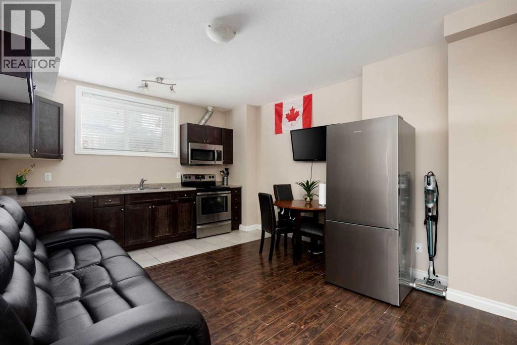 225 Sparrow Hawk Drive - 23