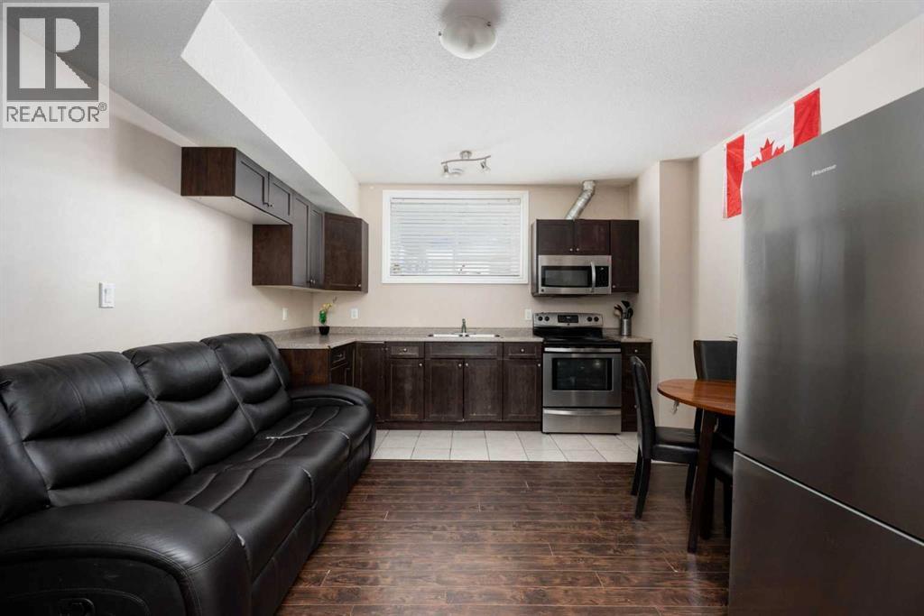 225 Sparrow Hawk Drive - 22