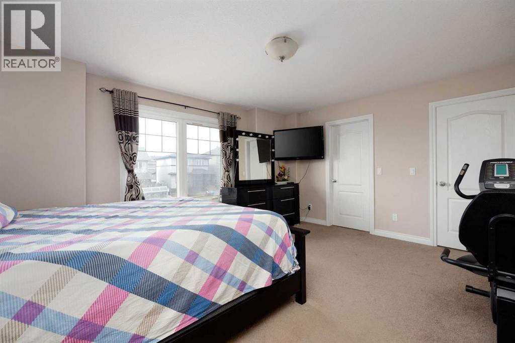 225 Sparrow Hawk Drive - 16