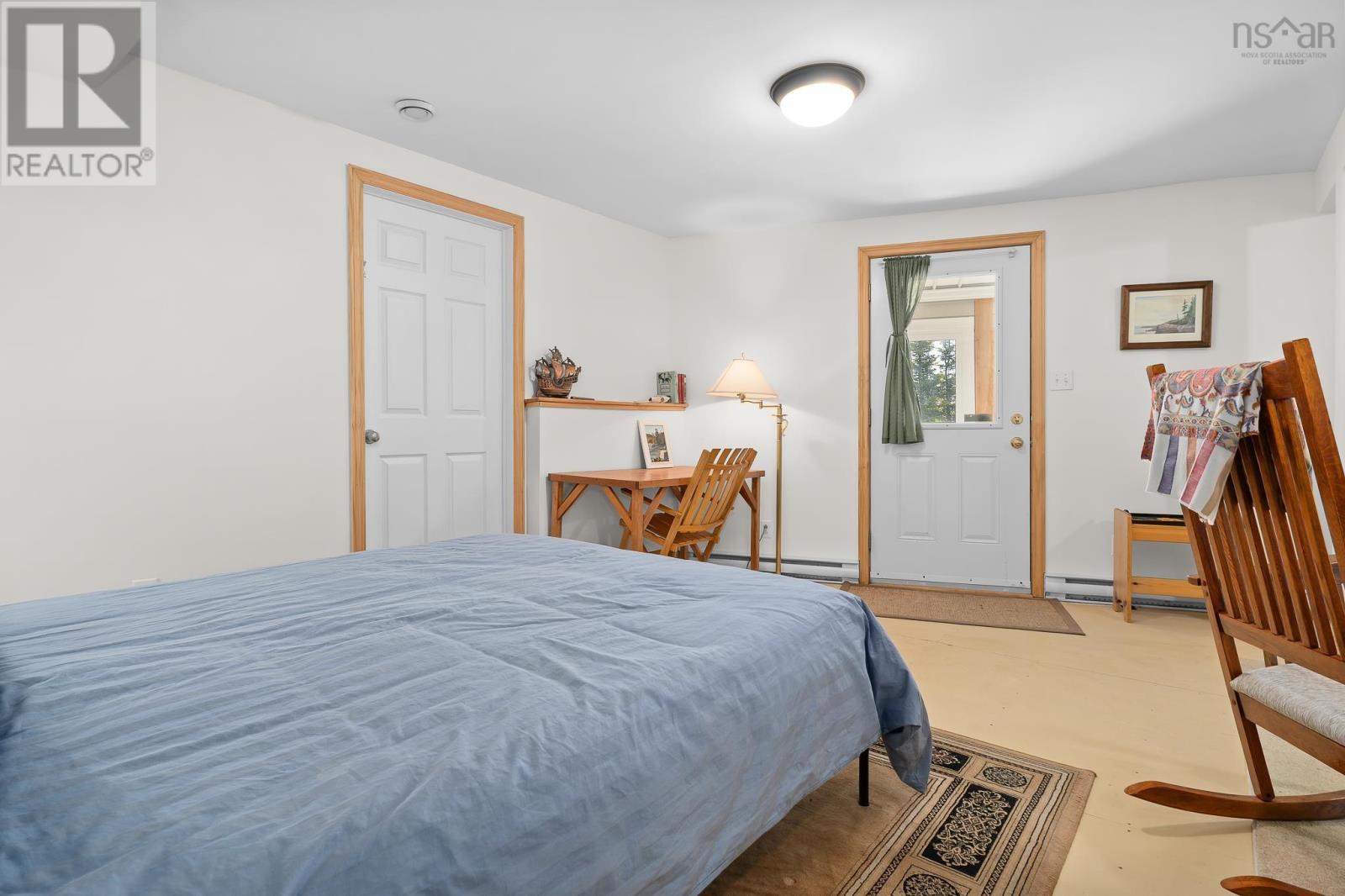 240 Beaver Drive - 35