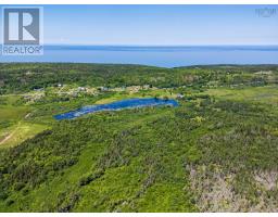 Land Highway 217, Tiddville, NS B0V1E0 Photo 11
