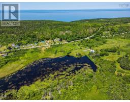 Land Highway 217, Tiddville, NS B0V1E0 Photo 12