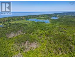 Land Highway 217, Tiddville, NS B0V1E0 Photo 10