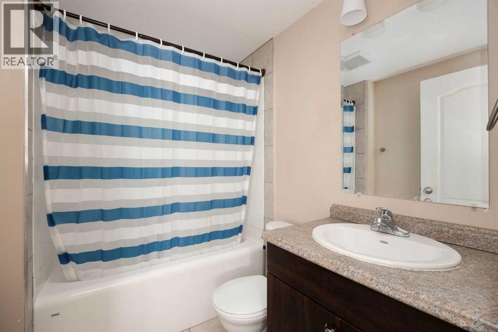 225 Sparrow Hawk Drive - 28