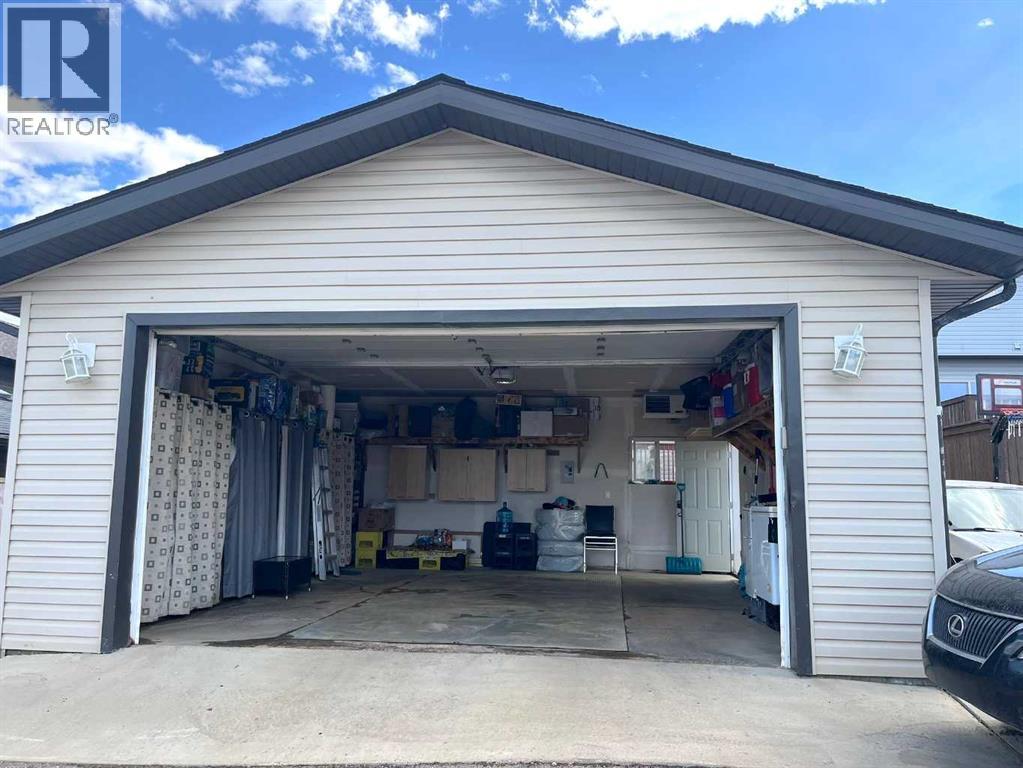 225 Sparrow Hawk Drive - 37