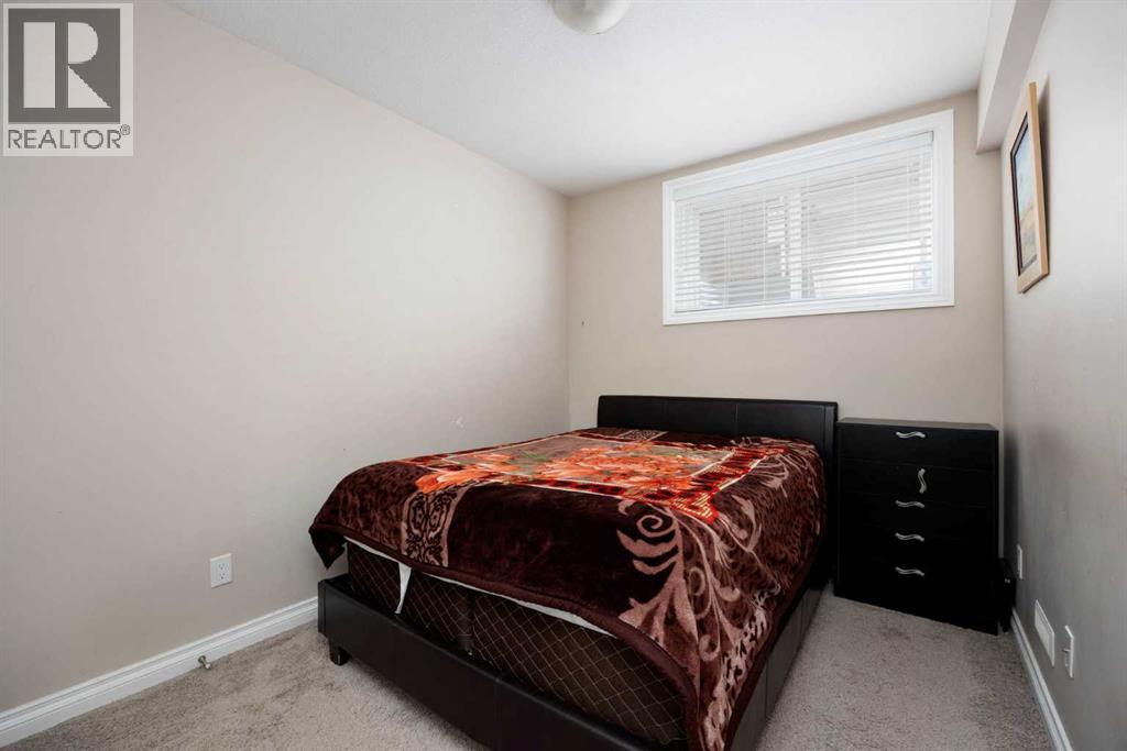 225 Sparrow Hawk Drive - 27