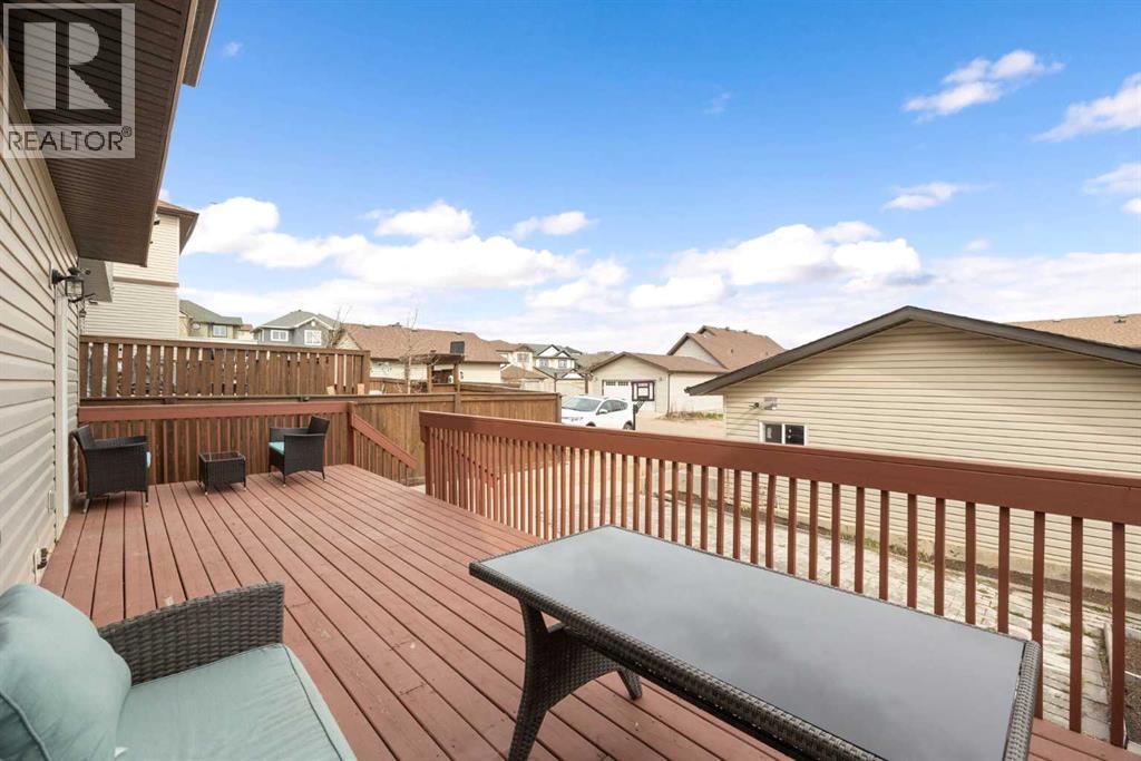 225 Sparrow Hawk Drive - 30