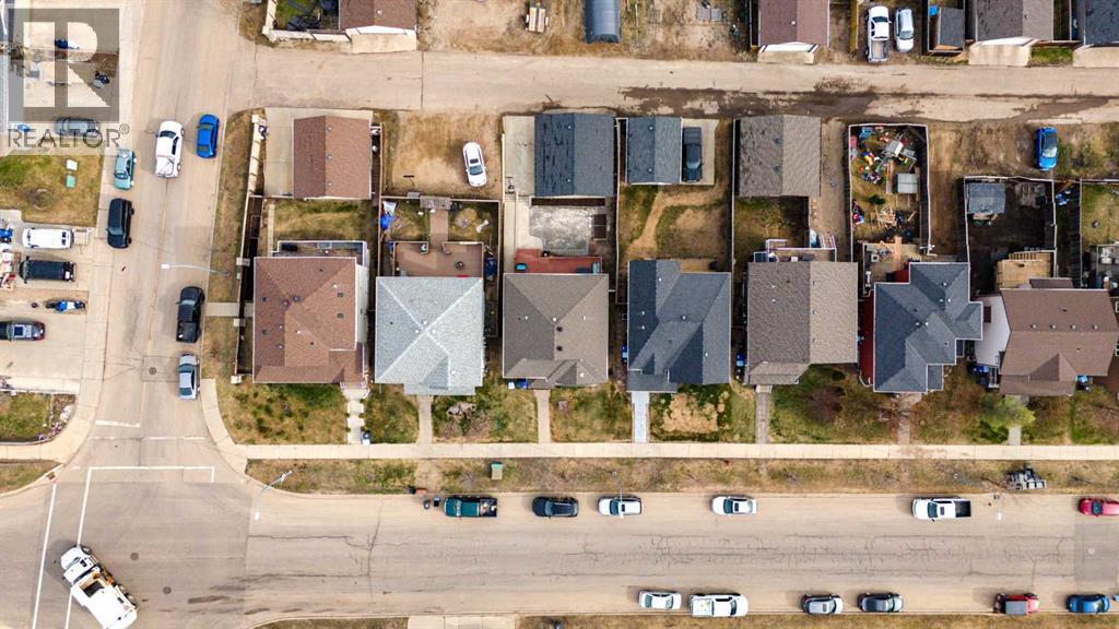 225 Sparrow Hawk Drive - 38