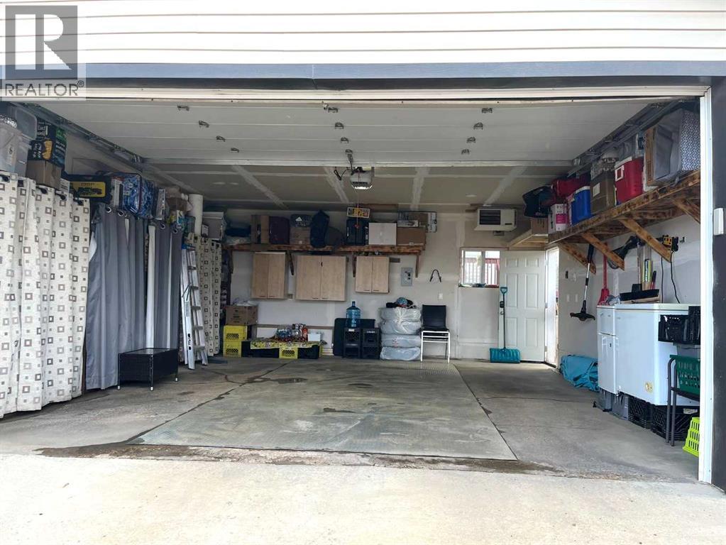225 Sparrow Hawk Drive - 36