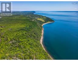 Land Highway 217, Tiddville, NS B0V1E0 Photo 8