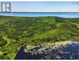 Land Highway 217, Tiddville, NS B0V1E0 Photo 13
