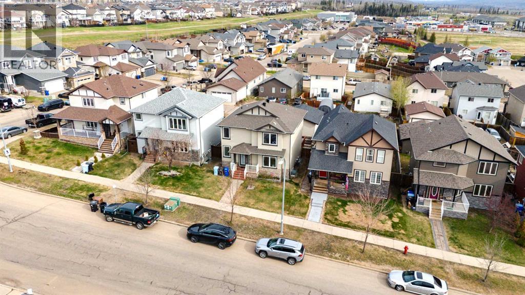 225 Sparrow Hawk Drive - 40