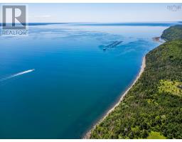 Land Highway 217, Tiddville, NS B0V1E0 Photo 7