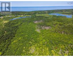 Land Highway 217, Tiddville, NS B0V1E0 Photo 9
