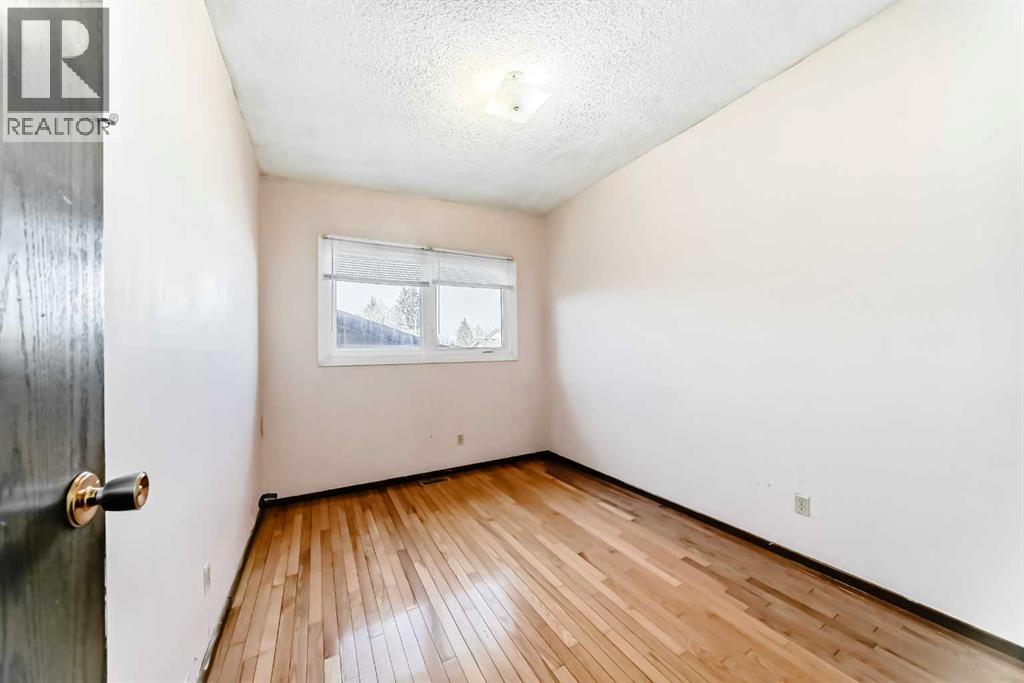 2610 Dover Ridge Drive SE - 17