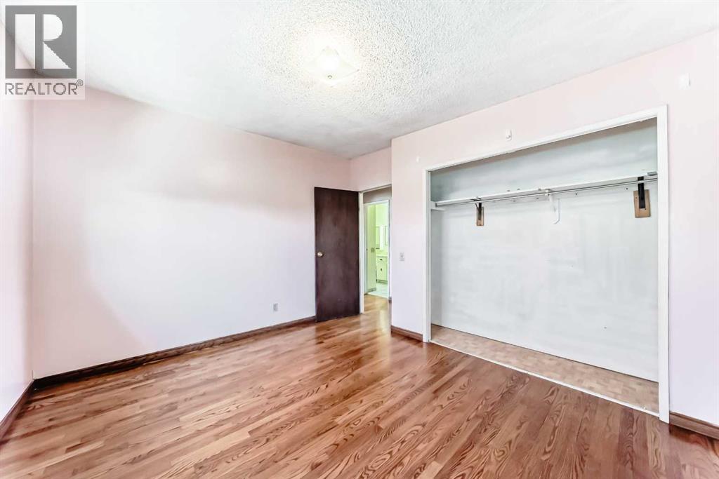 2610 Dover Ridge Drive SE - 15