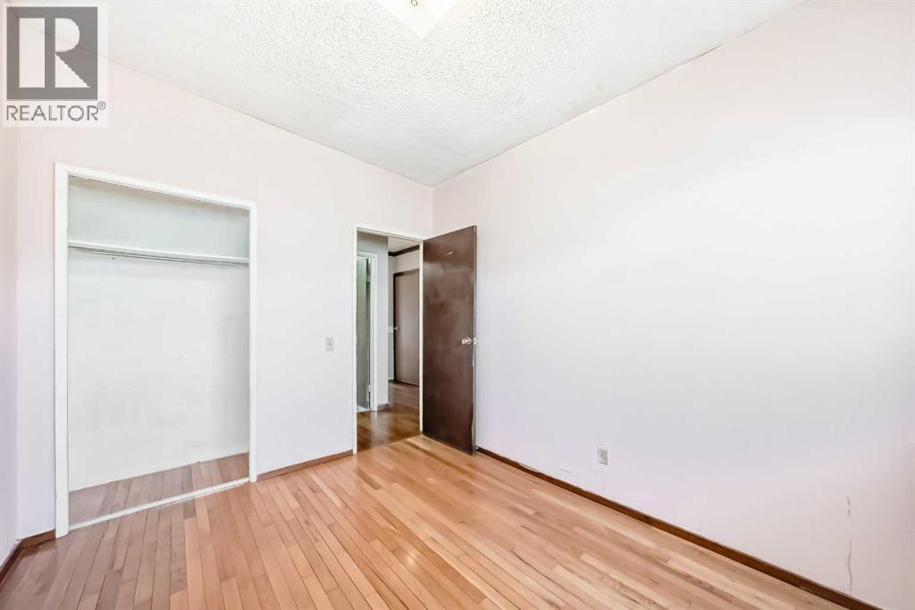 2610 Dover Ridge Drive SE - 18