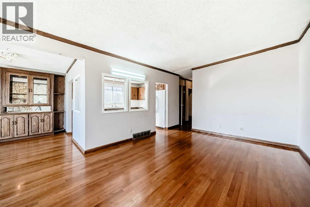 2610 Dover Ridge Drive SE - 12
