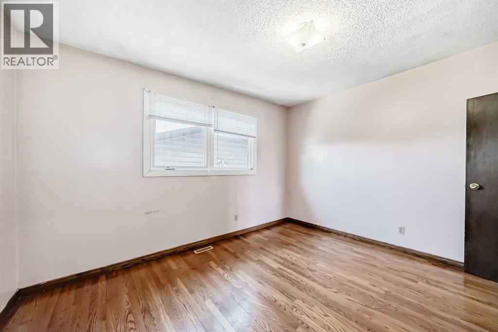 2610 Dover Ridge Drive SE - 16