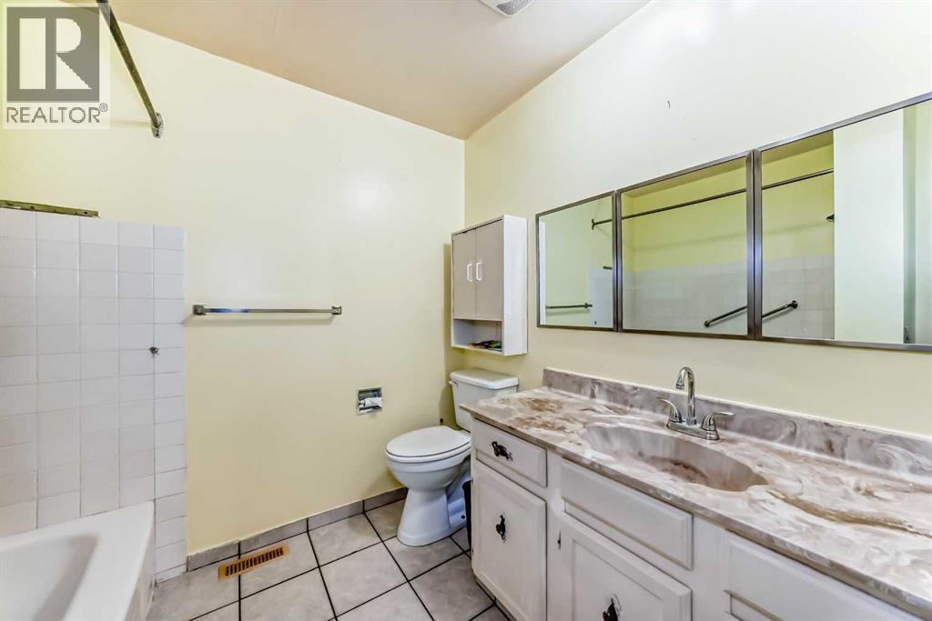 2610 Dover Ridge Drive SE - 19