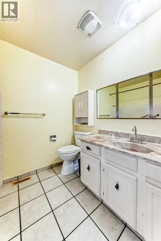 2610 Dover Ridge Drive SE - 20