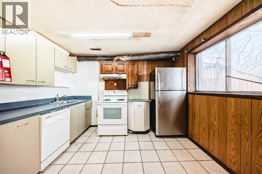 2610 Dover Ridge Drive SE - 22