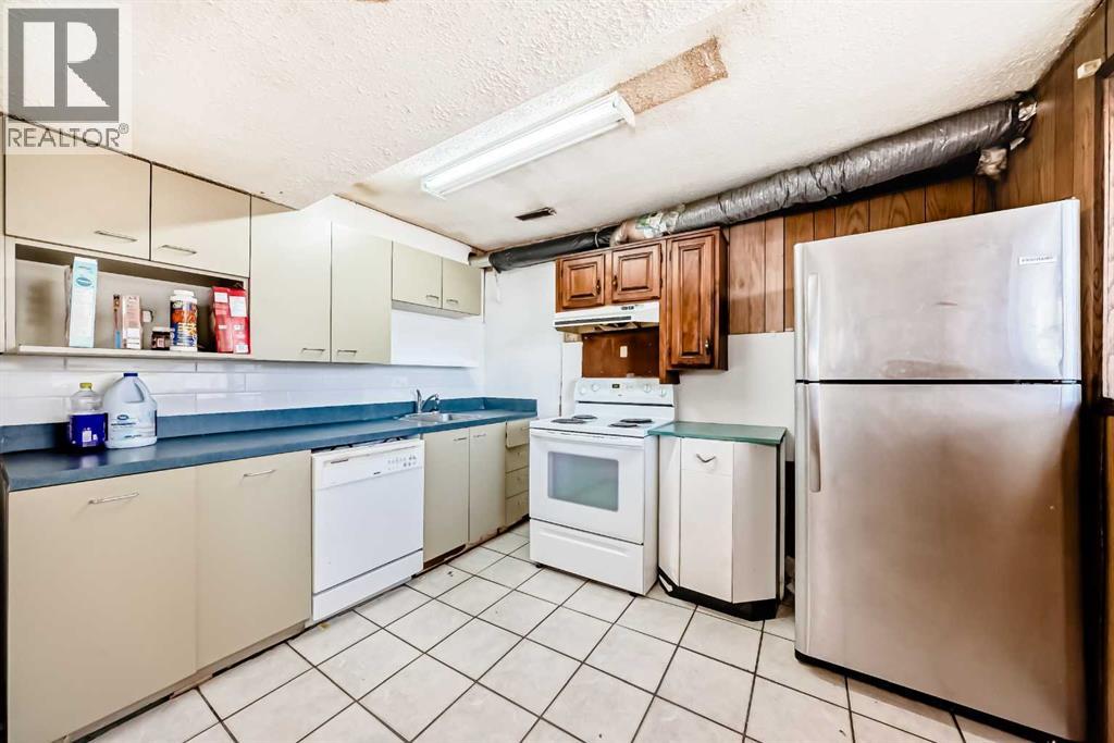 2610 Dover Ridge Drive SE - 23
