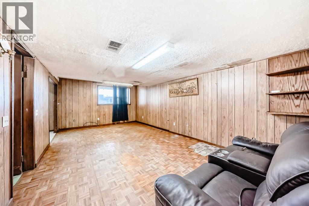 2610 Dover Ridge Drive SE - 24