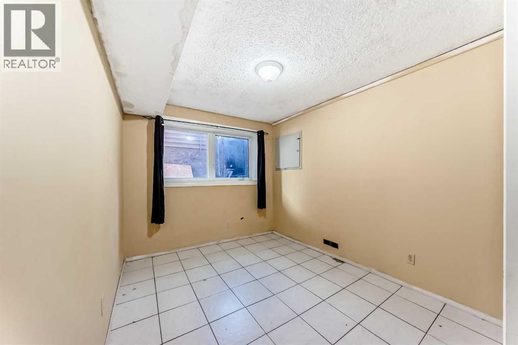 2610 Dover Ridge Drive SE - 27