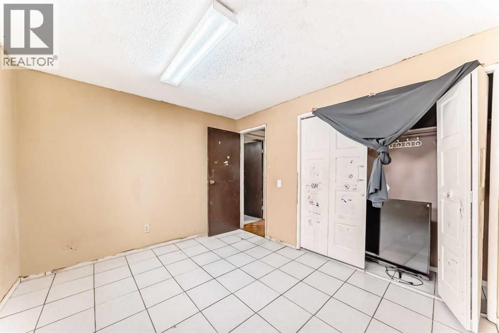 2610 Dover Ridge Drive SE - 31