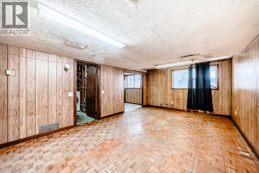 2610 Dover Ridge Drive SE - 25