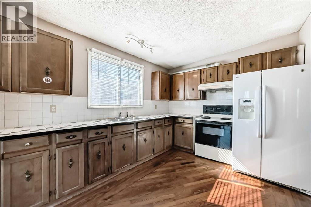 2610 Dover Ridge Drive SE - 4