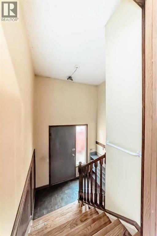 2610 Dover Ridge Drive SE - 21