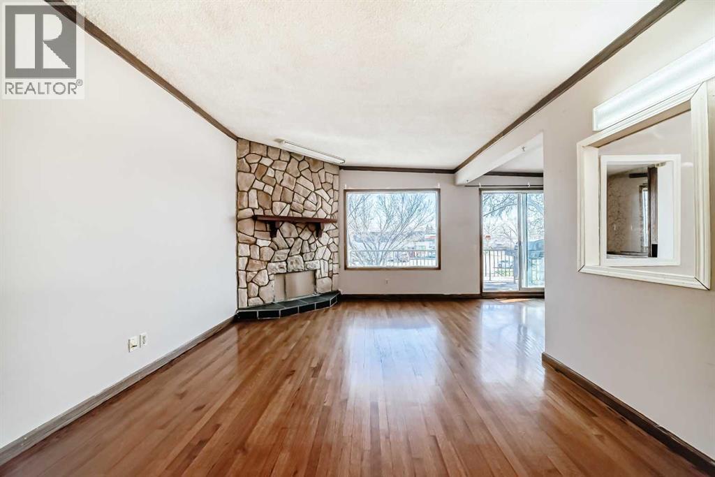 2610 Dover Ridge Drive SE - 10