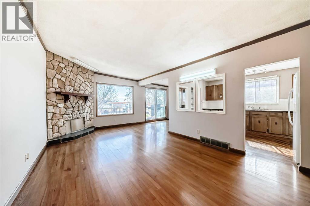 2610 Dover Ridge Drive SE - 11