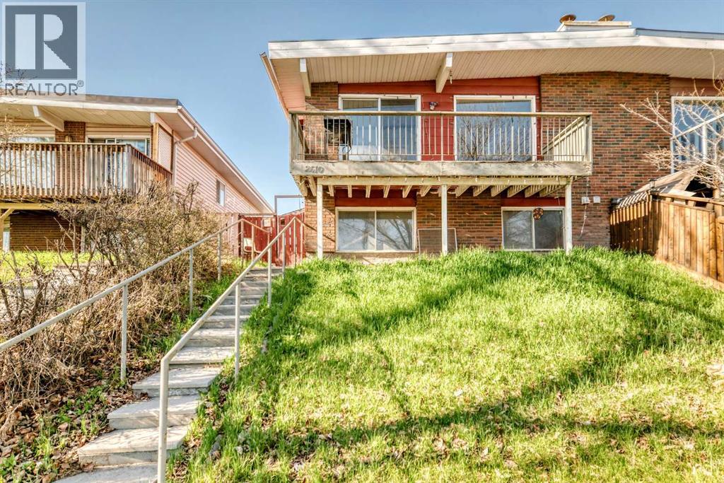 2610 Dover Ridge Drive SE - 1