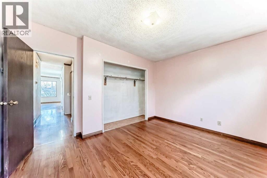 2610 Dover Ridge Drive SE - 14