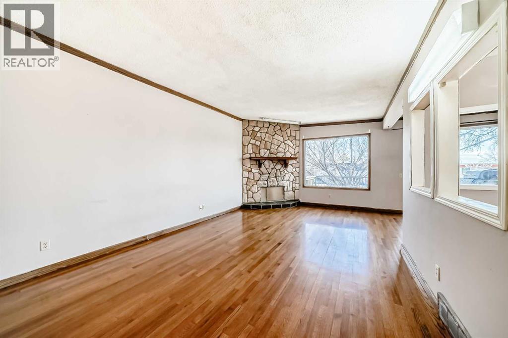 2610 Dover Ridge Drive SE - 9