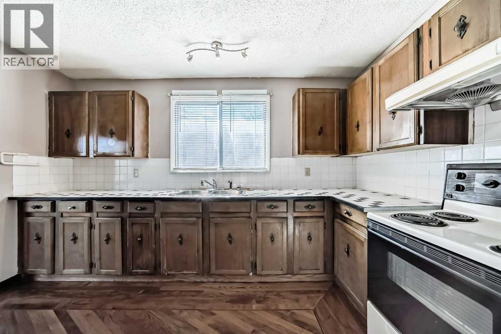 2610 Dover Ridge Drive SE - 5