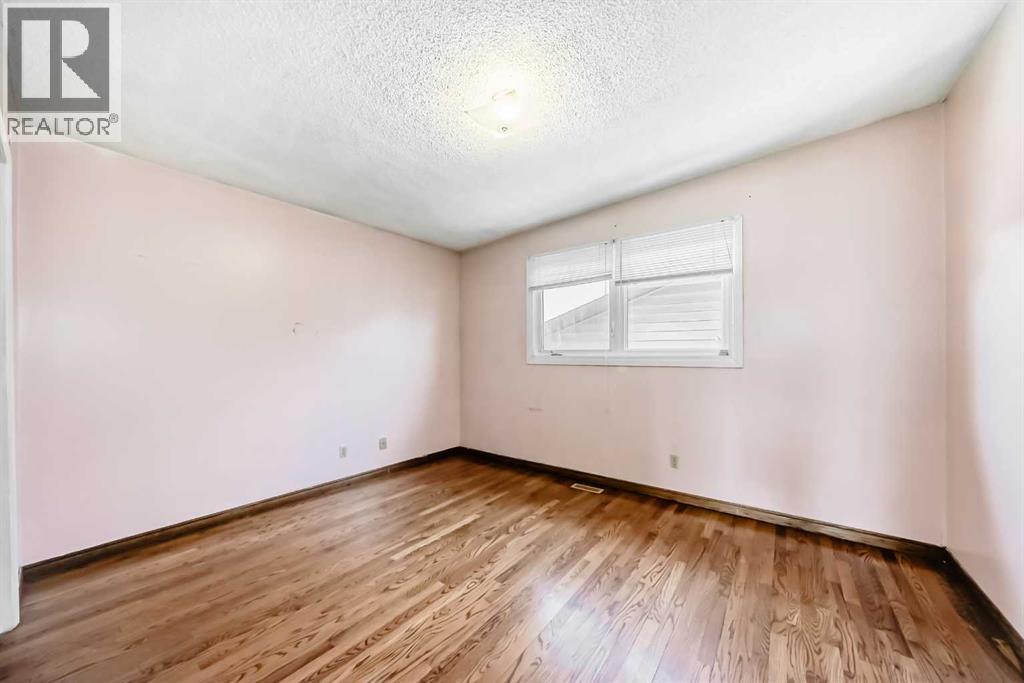 2610 Dover Ridge Drive SE - 13