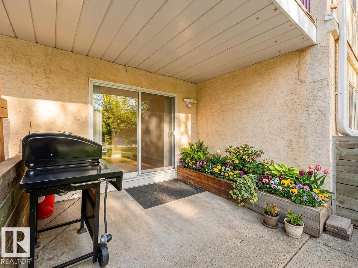 #143 10636 120 ST NW - 6
